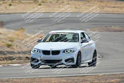 media/Mar-15-2025-Nasa (Sat) [[b78189b945]]/Time Trial/Session 2/